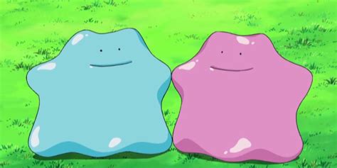 ditto hentai|Ditto 